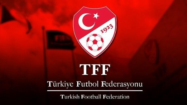 TFF Duyurdu! 3. Doz Aşı Olmayanlar Statlara Giremeyecek Mi?